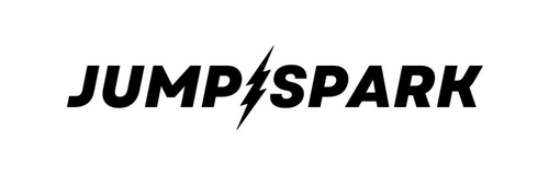 MicPick
