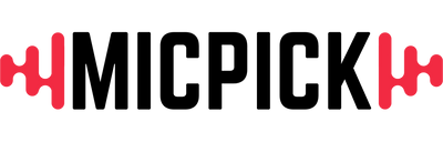 MicPick