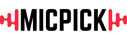 MicPick