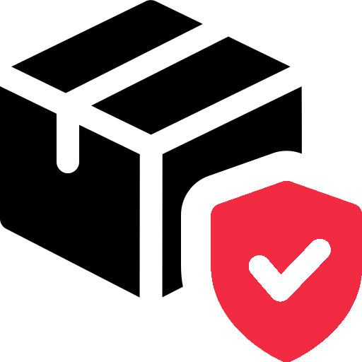 Shipping Protection